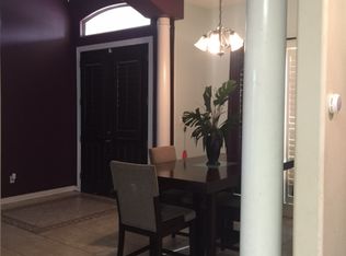 2310 Northgate Cir, Weslaco, TX 78599