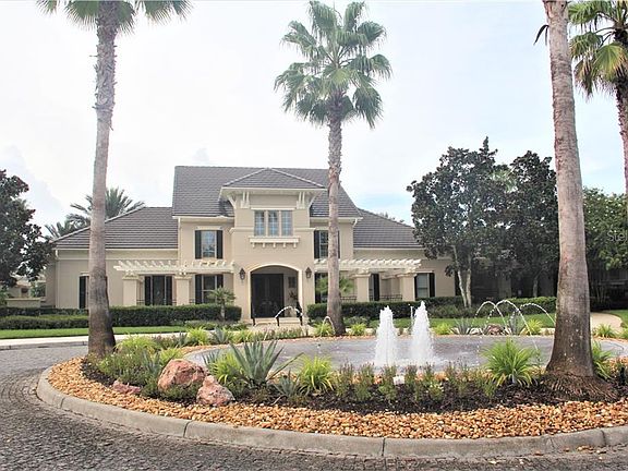 3rd image of 14530 Mirabelle Vista Cir