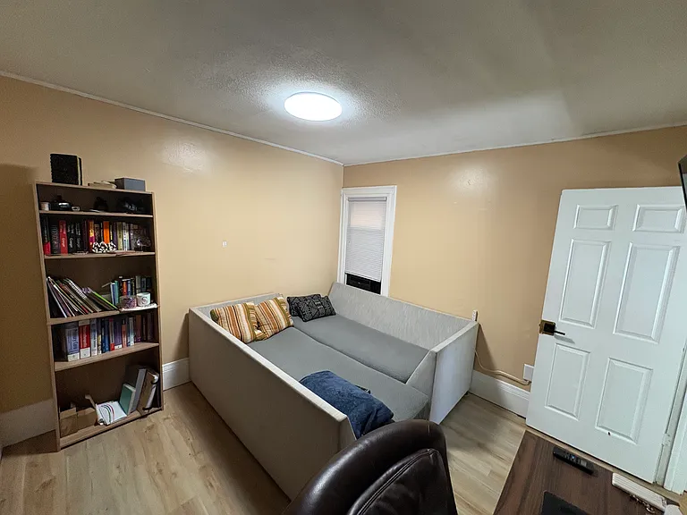 49 Gregory St #49 — Photo 29