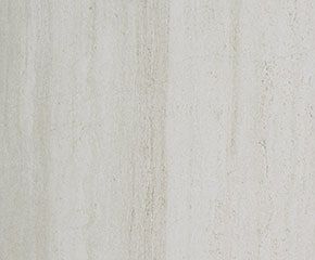 Tile Articulo Editorial White