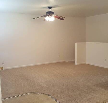 5th image of 2409 Bearwood Ave