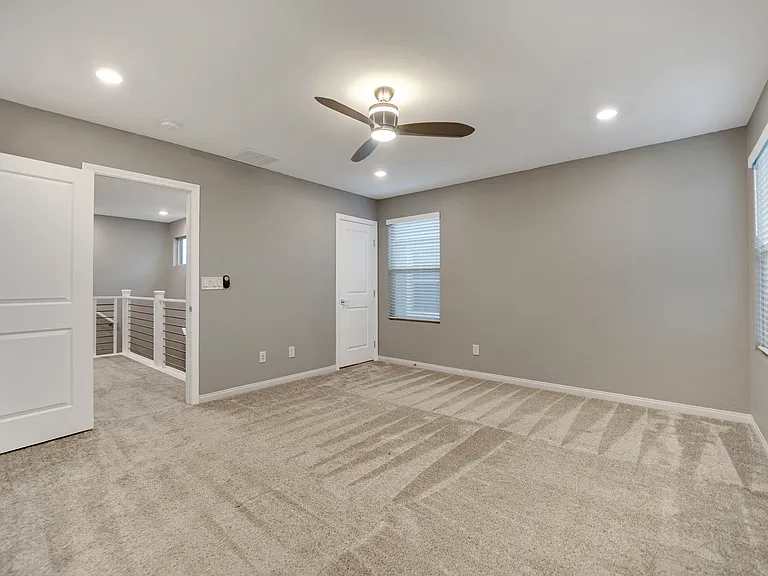 4162 Ancient Well Ct — Photo 13