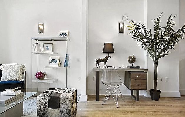 1st image of 41-21 28th St #4D