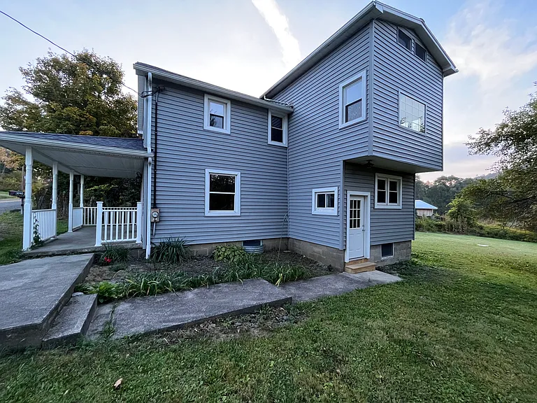 3040 Warren Center Rd — Photo 3