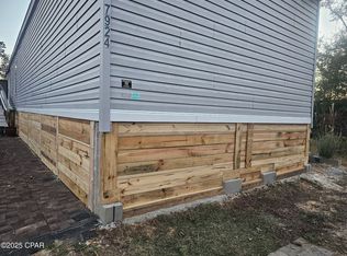 7924 Brandon Rd, Panama City, FL 32404