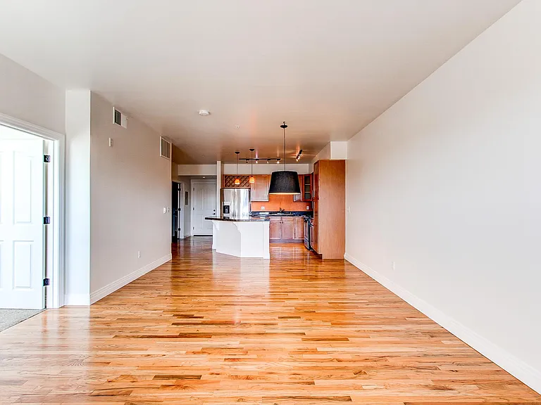 2195 Decatur St #302 — Photo 7
