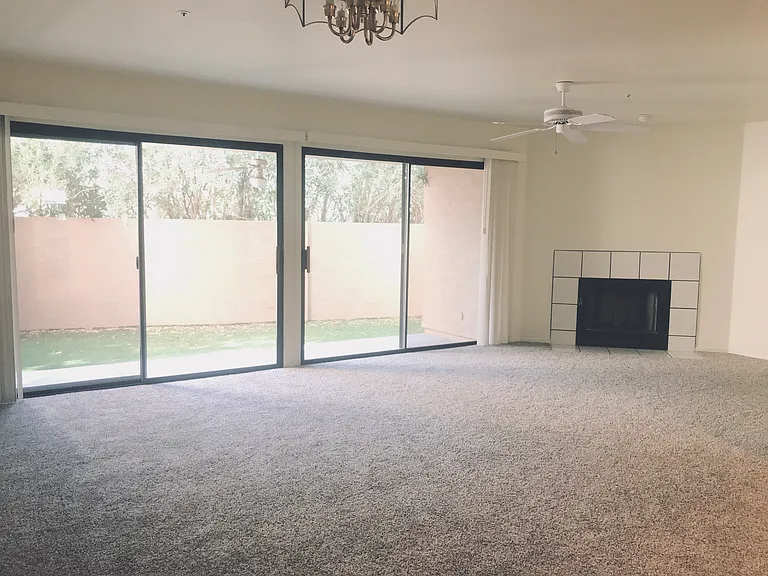 3030 N Hayden Rd #30 — Photo 9