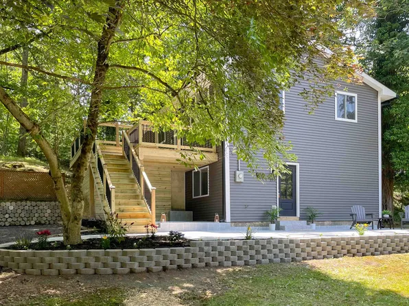 299 Shore Drive, Guilford, CT 06437