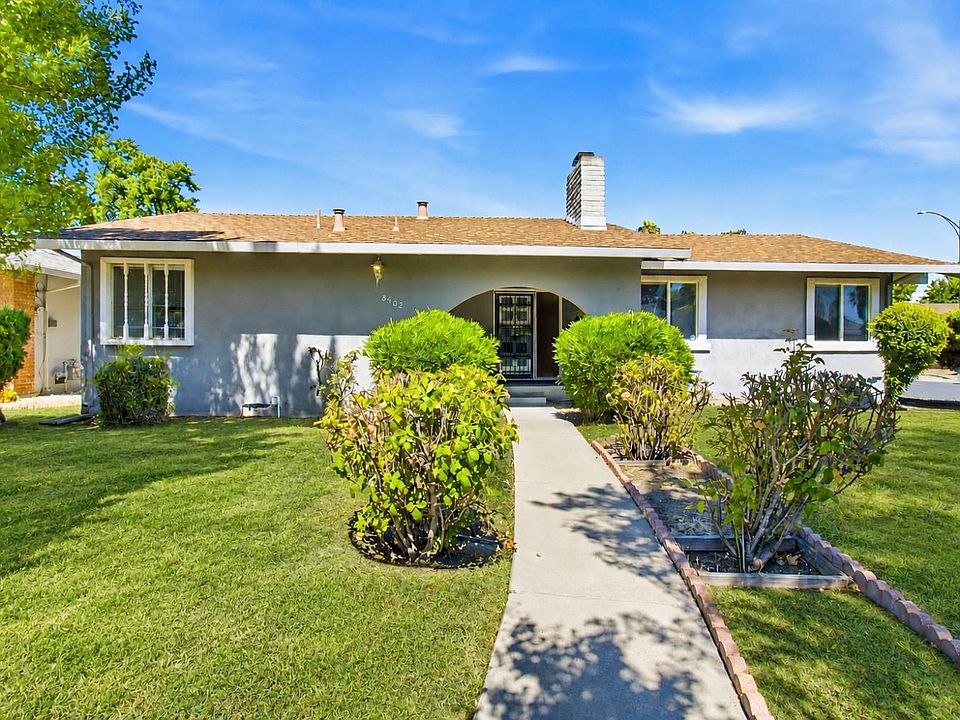1st image of 8502 Macduff Ct