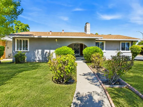 8502 Macduff Ct, Stockton, CA 95209