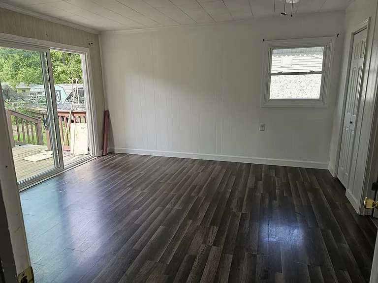 208 Chestnut Dr — Photo 7