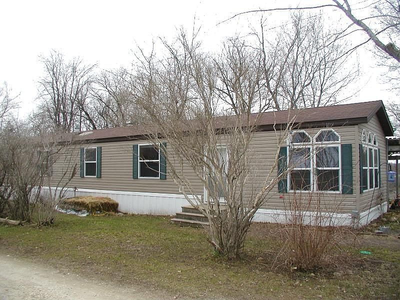1st image of 2730 Coots Blvd #15