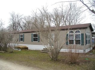 2730 Coots Blvd #15, Rowley, IA 52329