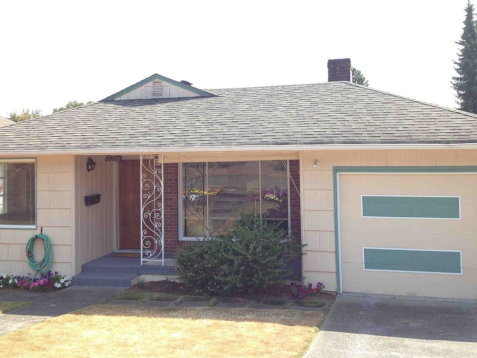 2nd image of 7716 34th Ave NE
