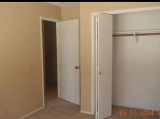 1227 Casita Dr APT 3, Yuba City, CA