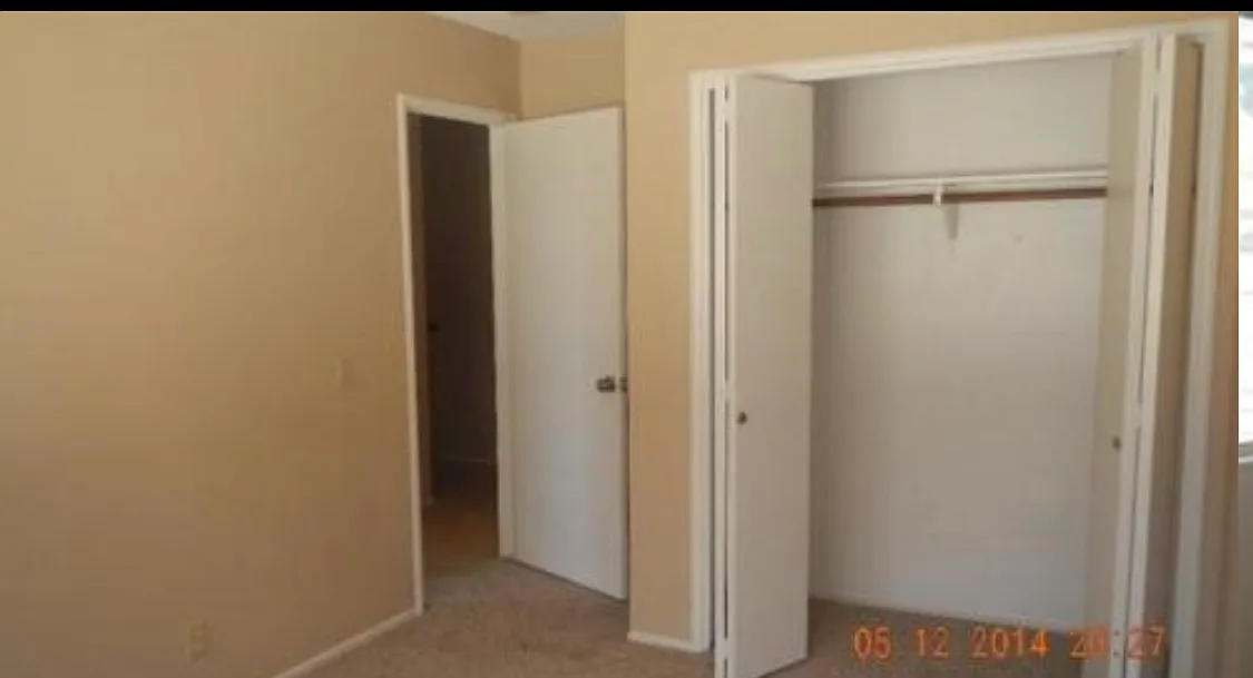 1227 Casita Dr APT 3 photo 1