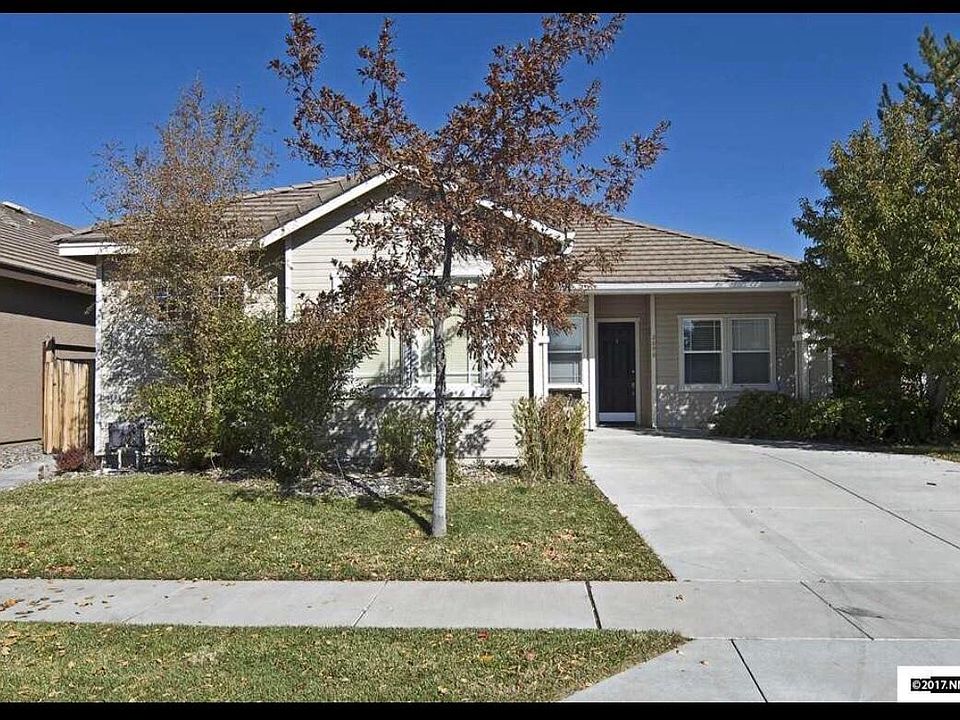 1st image of 2696 Arrow Smith Dr
