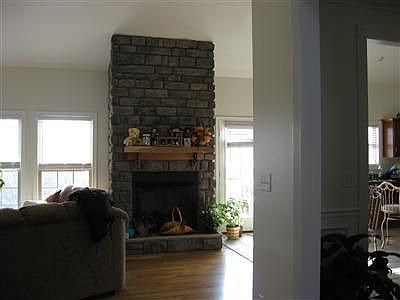 1st image of 145 Troon Ct