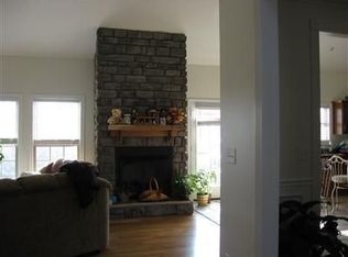 145 Troon Ct, Richmond, KY 40475