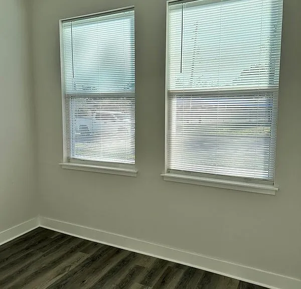 2352 Old Dixie Hwy — Photo 6