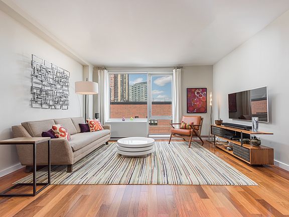 2nd image of 2-40 51st Ave #3S
