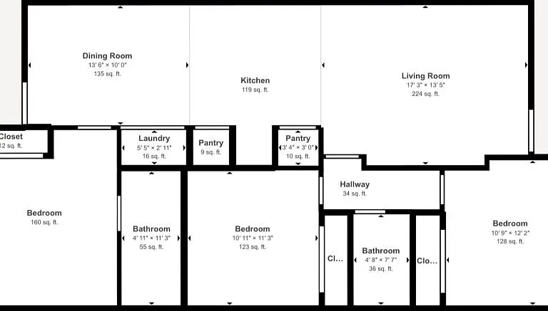 203 Charleston Dr — Photo 24