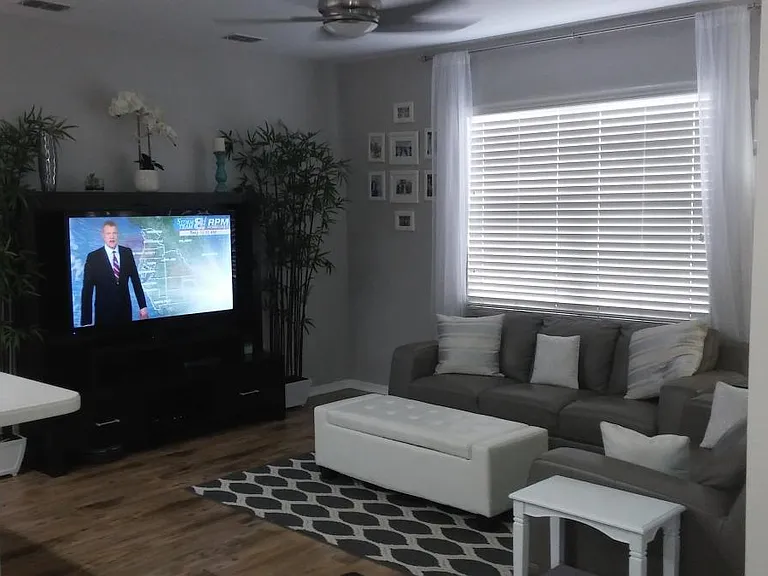 5615 Sea Turtle Ct — Photo 13