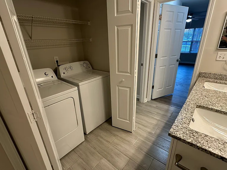12160 Bottlebrush Pl — Photo 9