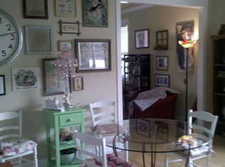 1727 Lawler St, Chico, CA 95928