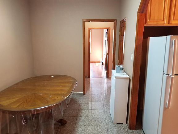 2nd image of 2166 76th St #2
