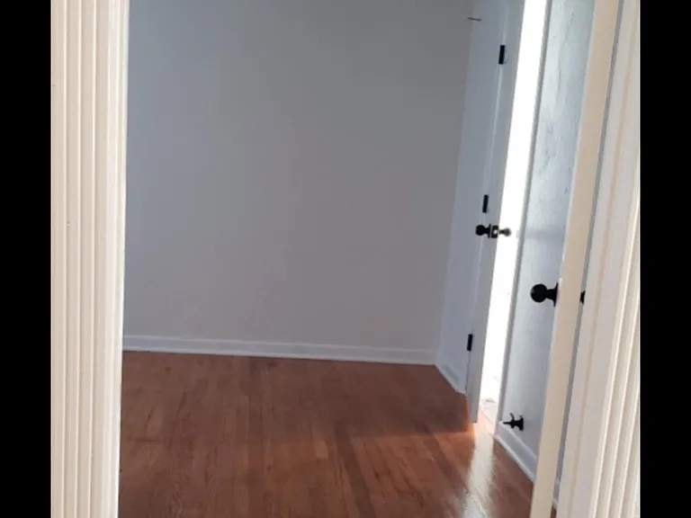 1111 Linares St #2 — Photo 11