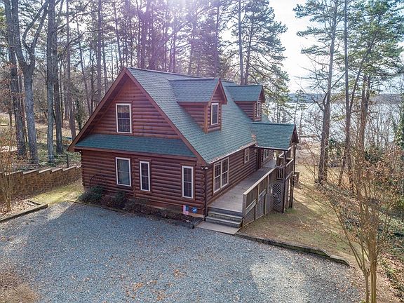 2nd image of 1591 Prestwould Dr