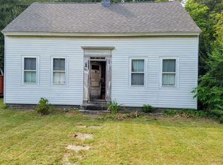 131 Glenwood Rd, Clinton, CT 06413