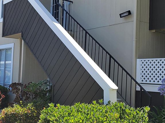 4th image of 1097 Tekman Dr #1097