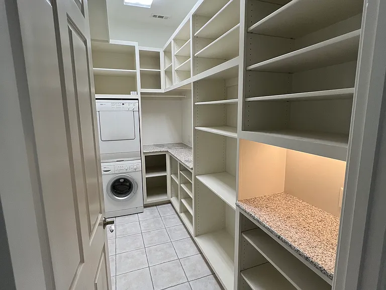 100 Factory Creek Ct — Photo 56