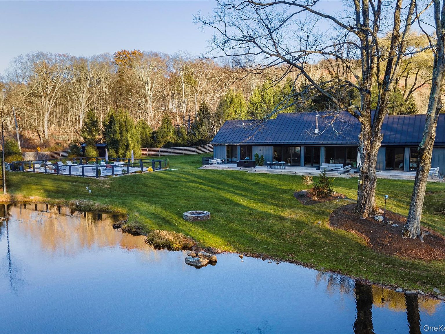 67 Dean Road, Stormville, NY 12582 | Zillow