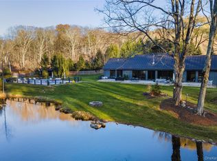 67 Dean Rd, Stormville, NY 12582