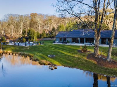 67 Dean Road, Stormville, NY, 12582
