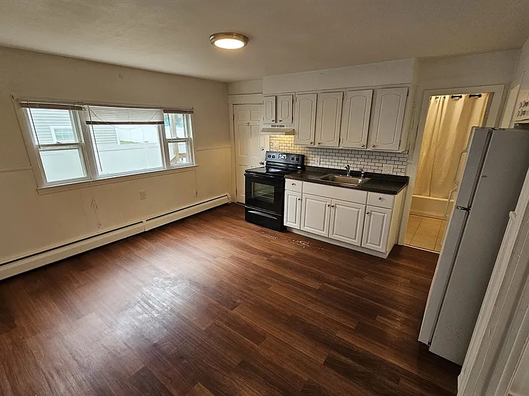5 Brookdale St #1 — Photo 2