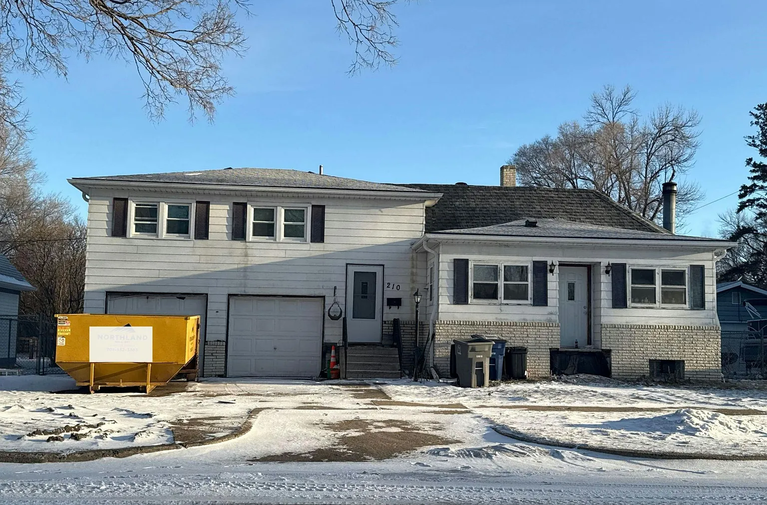 210 9th Ave S photo 1