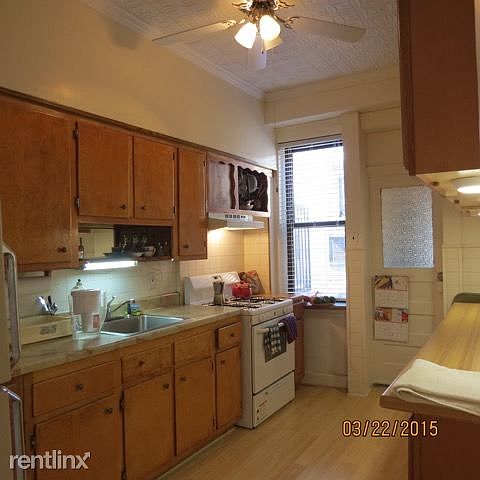 06 - Kitchen