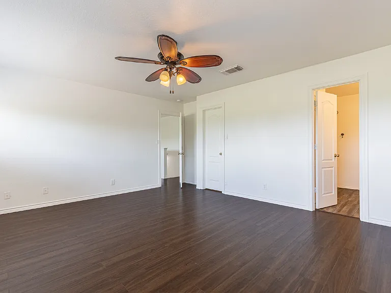 6450 Mineral Bay — Photo 23