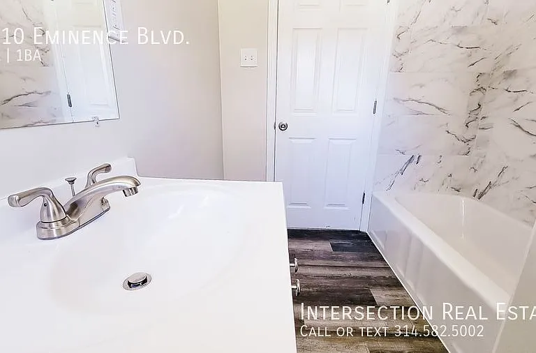3410 Eminence Blvd — Photo 11