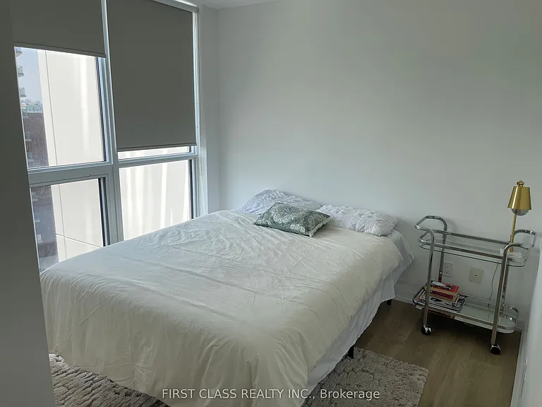 32 Forest Manor Rd #810 — Photo 6