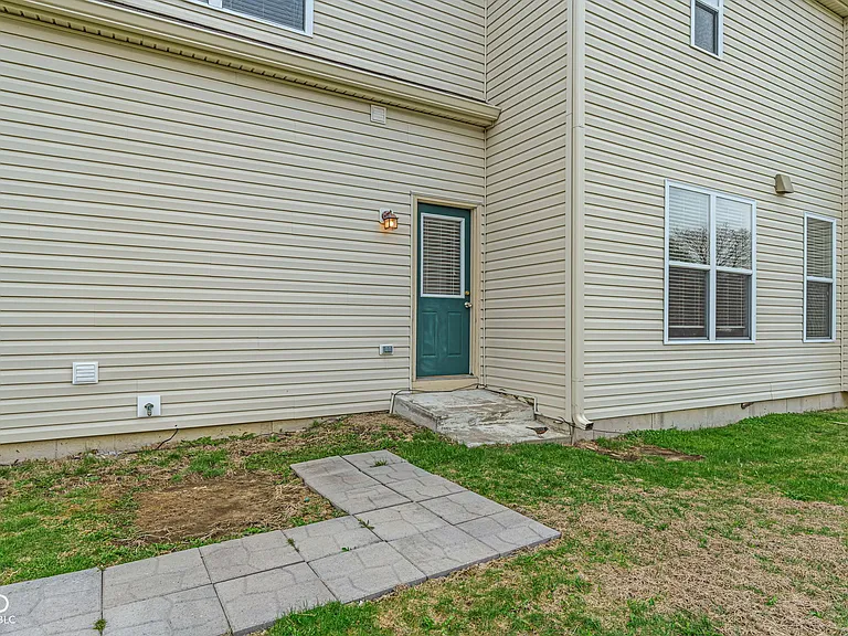 14502 Baldwin Ln — Photo 56