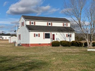 3465 Holly Grove Rd, Lascassas, TN 37085