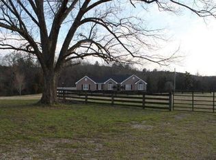 1001 Beatenbough Rd, Canon, GA 30520