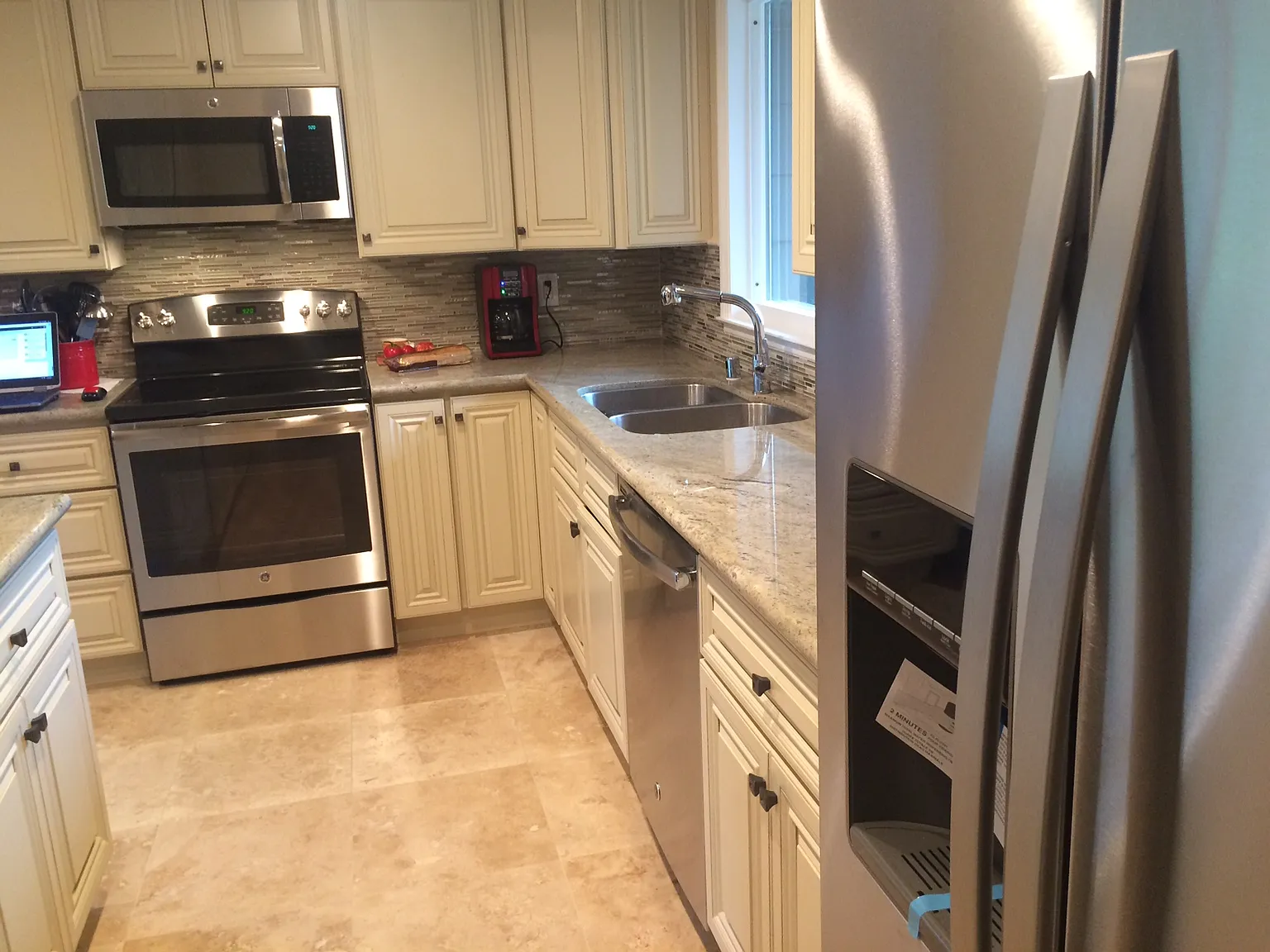 7 Aspen Meadows Cir photo 1