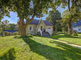 338 North St, Sun Prairie, WI 53590