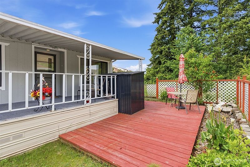 5th image of 1713 Cooks Hill Road #50